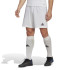 Calças de futebol adidas Ent22 Homens