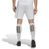 Calças de futebol adidas Ent22 Homens