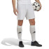 Calças de futebol adidas Ent22 Homens