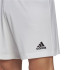 Calças de futebol adidas Ent22 Homens