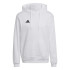 Moletom Futebol adidas de Ent22 Hoody Homem