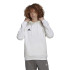 Moletom Futebol adidas de Ent22 Hoody Homem