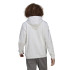 Moletom Futebol adidas de Ent22 Hoody Homem
