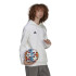 Moletom Futebol adidas de Ent22 Hoody Homem