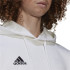 Moletom Futebol adidas de Ent22 Hoody Homem