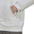 Moletom Futebol adidas de Ent22 Hoody Homem