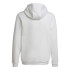 Sweatshirt de futebol adidas Ent22 Hoody Y Kids