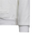 Sweatshirt de futebol adidas Ent22 Hoody Y Kids