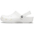Tamancos Crocs Classic U Branco