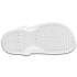 Tamancos Crocs Classic U Branco