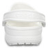 Tamancos Crocs Classic U Branco