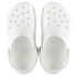 Tamancos Crocs Classic U Branco