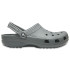 Tamancos Crocs Classic U Cinzento ardósia