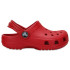 Tamancos Crocs Tamanco clássico T Pepper