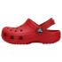 Tamancos Crocs Tamanco clássico T Pepper