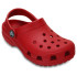 Tamancos Crocs Tamanco clássico T Pepper
