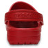 Tamancos Crocs Tamanco clássico T Pepper