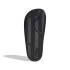 adidas Tamanco Adilette Preto