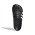 adidas Tamanco Adilette Preto