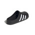 adidas Tamanco Adilette Preto