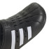adidas Tamanco Adilette Preto