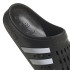 adidas Tamanco Adilette Preto