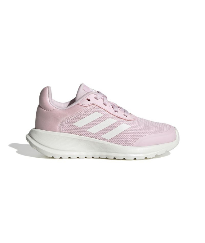 Sapatilhas adidas Tensaur Run Tensaur Run 2.0...