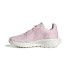 Sapatilhas adidas Tensaur Run Tensaur Run 2.0 Raparigas Rosa
