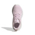 Sapatilhas adidas Tensaur Run Tensaur Run 2.0 Raparigas Rosa