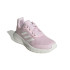 Sapatilhas adidas Tensaur Run Tensaur Run 2.0 Raparigas Rosa