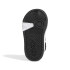 Sapatilhas adidas Hoops Mid 3.0 Preto bebé