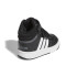 Sapatilhas adidas Hoops Mid 3.0 Preto bebé