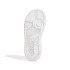 Sapatilhas adidas Hoops Kids Branco