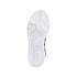 Sapatilha adidas Hoops 3.0 Mid Classic Vintage M Branco