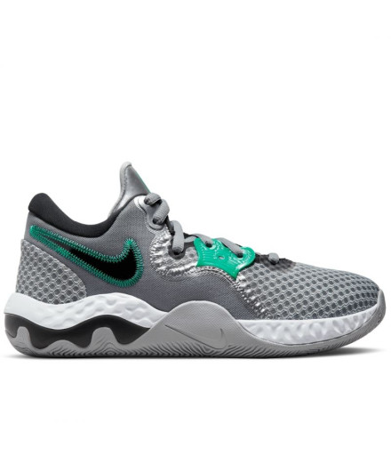 Sapatilhas de basquetebol Nike Renew Elevate 2