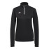 Moletom Futebol adidas Top de Ent22 Tr Mulher