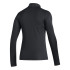Moletom Futebol adidas Top de Ent22 Tr Mulher