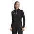 Moletom Futebol adidas Top de Ent22 Tr Mulher