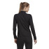 Moletom Futebol adidas Top de Ent22 Tr Mulher