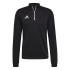 Moletom Futebol adidas Camiseta de Ent22 Tr Homem
