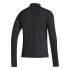 Moletom Futebol adidas Camiseta de Ent22 Tr Homem