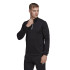 Moletom Futebol adidas Camiseta de Ent22 Tr Homem