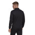 Moletom Futebol adidas Camiseta de Ent22 Tr Homem