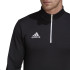 Moletom Futebol adidas Camiseta de Ent22 Tr Homem