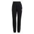 Calça de Fitness adidastr Icnsvn Pt Mulher