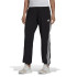 Calça de Fitness adidastr Icnsvn Pt Mulher