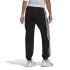 Calça de Fitness adidastr Icnsvn Pt Mulher