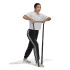 Calça de Fitness adidastr Icnsvn Pt Mulher