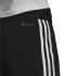 Calça de Fitness adidastr Icnsvn Pt Mulher