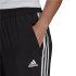 Calça de Fitness adidastr Icnsvn Pt Mulher